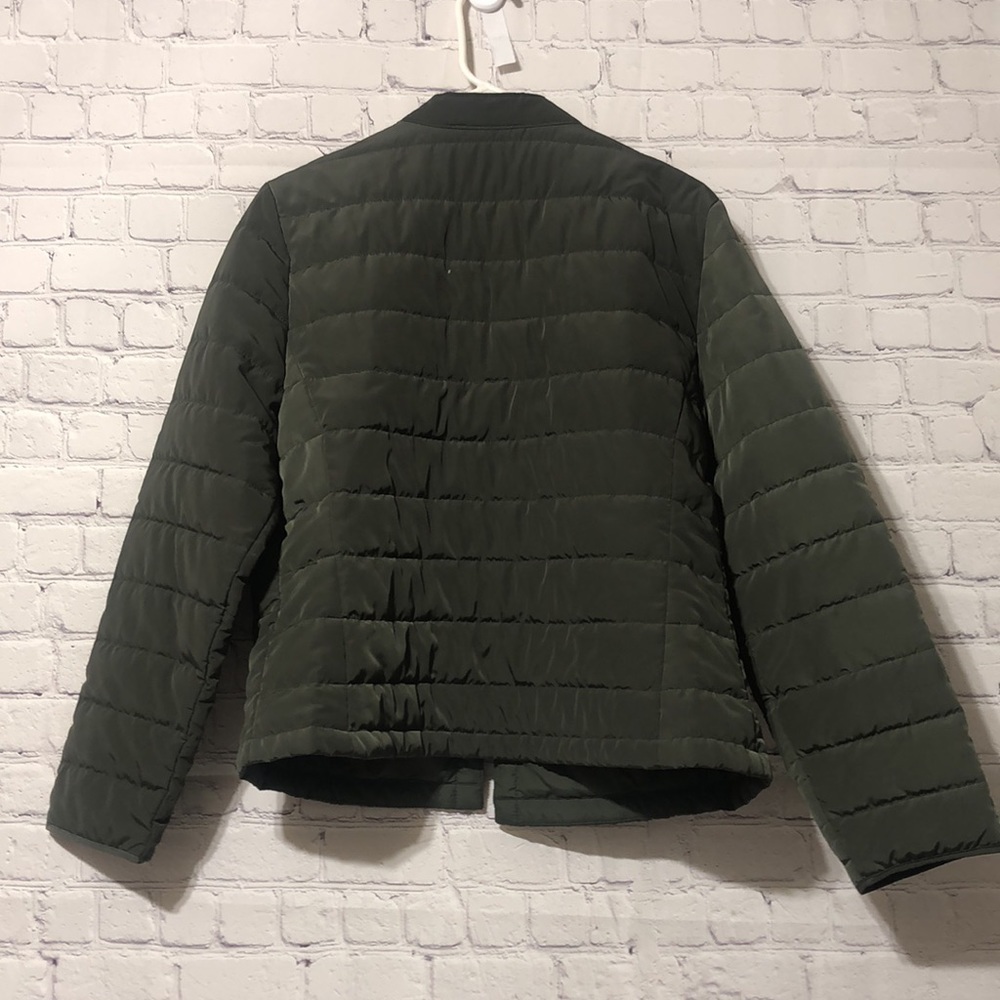 Chicos Jacket - image 4